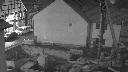 cam1_2023-02-11_18-04.jpg