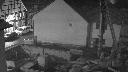 cam1_2023-02-11_18-11.jpg