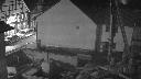 cam1_2023-02-11_18-17.jpg