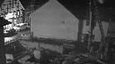 cam1_2023-02-11_18-23.jpg