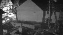 cam1_2023-02-11_18-29.jpg