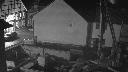 cam1_2023-02-11_18-40.jpg