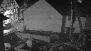 cam1_2023-02-11_18-47.jpg