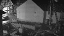 cam1_2023-02-11_18-52.jpg