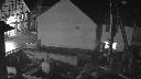 cam1_2023-02-12_06-01.jpg