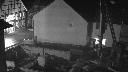 cam1_2023-02-12_06-11.jpg