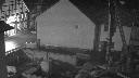cam1_2023-02-12_06-56.jpg