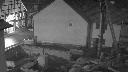 cam1_2023-02-12_07-01.jpg
