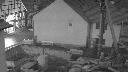 cam1_2023-02-12_07-06.jpg
