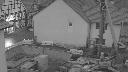 cam1_2023-02-12_07-16.jpg