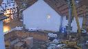cam1_2023-02-12_07-21.jpg