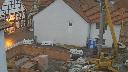 cam1_2023-02-12_07-26.jpg