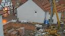 cam1_2023-02-12_07-31.jpg