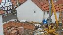 cam1_2023-02-12_09-06.jpg