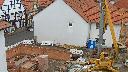 cam1_2023-02-12_11-01.jpg