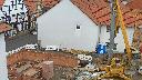 cam1_2023-02-12_12-07.jpg