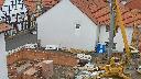 cam1_2023-02-12_12-57.jpg