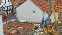 cam1_2023-02-12_15-07.jpg