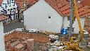 cam1_2023-02-12_17-07.jpg