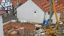 cam1_2023-02-12_17-22.jpg