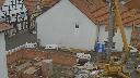 cam1_2023-02-12_17-42.jpg