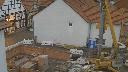 cam1_2023-02-12_17-47.jpg