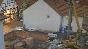 cam1_2023-02-12_17-52.jpg