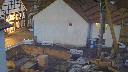 cam1_2023-02-12_17-57.jpg