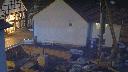 cam1_2023-02-12_18-02.jpg
