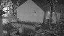 cam1_2023-02-12_18-07.jpg