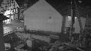 cam1_2023-02-12_18-12.jpg