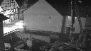 cam1_2023-02-12_18-17.jpg