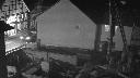 cam1_2023-02-12_18-37.jpg