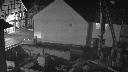 cam1_2023-02-12_18-57.jpg