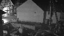cam1_2023-02-13_05-28.jpg