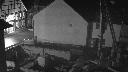 cam1_2023-02-13_05-43.jpg