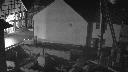 cam1_2023-02-13_06-08.jpg
