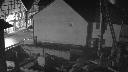 cam1_2023-02-13_06-18.jpg
