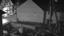 cam1_2023-02-13_06-34.jpg