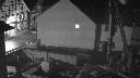 cam1_2023-02-13_06-39.jpg
