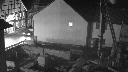 cam1_2023-02-13_06-46.jpg
