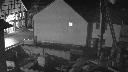 cam1_2023-02-13_06-51.jpg