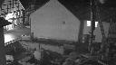 cam1_2023-02-13_06-56.jpg