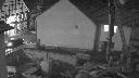 cam1_2023-02-13_07-01.jpg