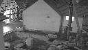 cam1_2023-02-13_07-06.jpg