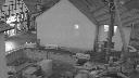 cam1_2023-02-13_07-11.jpg
