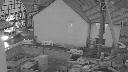 cam1_2023-02-13_07-16.jpg
