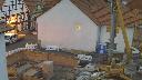 cam1_2023-02-13_07-21.jpg