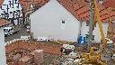 cam1_2023-02-13_07-46.jpg