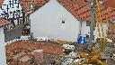 cam1_2023-02-13_07-51.jpg